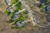 6880 Cliffside Drive - Photo 48