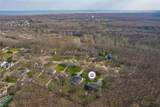 6880 Cliffside Drive - Photo 49