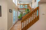 6880 Cliffside Drive - Photo 5