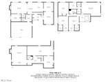 6880 Cliffside Drive - Photo 50
