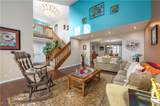 6880 Cliffside Drive - Photo 6