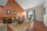 6880 Cliffside Drive - Photo 7