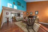 6880 Cliffside Drive - Photo 8