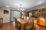 6880 Cliffside Drive - Photo 9