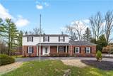 30800 Gates Mills Boulevard - Photo 1
