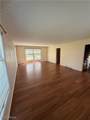30800 Gates Mills Boulevard - Photo 10