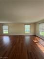 30800 Gates Mills Boulevard - Photo 11