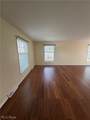 30800 Gates Mills Boulevard - Photo 12
