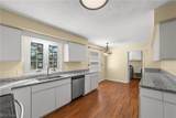 30800 Gates Mills Boulevard - Photo 13