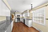 30800 Gates Mills Boulevard - Photo 15