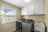 30800 Gates Mills Boulevard - Photo 16