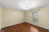 30800 Gates Mills Boulevard - Photo 17