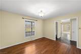 30800 Gates Mills Boulevard - Photo 18