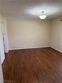 30800 Gates Mills Boulevard - Photo 19