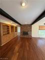 30800 Gates Mills Boulevard - Photo 2