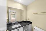 30800 Gates Mills Boulevard - Photo 20