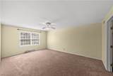 30800 Gates Mills Boulevard - Photo 21