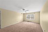 30800 Gates Mills Boulevard - Photo 22