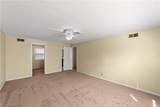 30800 Gates Mills Boulevard - Photo 23