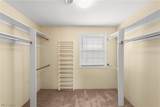 30800 Gates Mills Boulevard - Photo 24