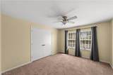 30800 Gates Mills Boulevard - Photo 25
