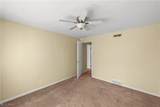 30800 Gates Mills Boulevard - Photo 26