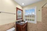 30800 Gates Mills Boulevard - Photo 27