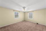 30800 Gates Mills Boulevard - Photo 29