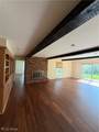30800 Gates Mills Boulevard - Photo 3