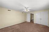 30800 Gates Mills Boulevard - Photo 30