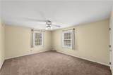 30800 Gates Mills Boulevard - Photo 31