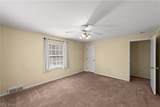 30800 Gates Mills Boulevard - Photo 32
