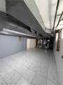 30800 Gates Mills Boulevard - Photo 33