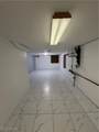 30800 Gates Mills Boulevard - Photo 34