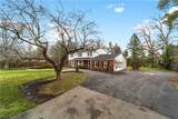 30800 Gates Mills Boulevard - Photo 35