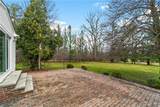 30800 Gates Mills Boulevard - Photo 36