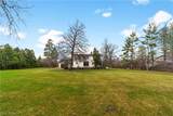 30800 Gates Mills Boulevard - Photo 37