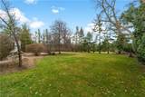 30800 Gates Mills Boulevard - Photo 38