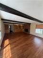 30800 Gates Mills Boulevard - Photo 5