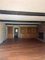 30800 Gates Mills Boulevard - Photo 6