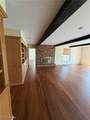 30800 Gates Mills Boulevard - Photo 7