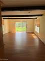 30800 Gates Mills Boulevard - Photo 8