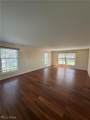 30800 Gates Mills Boulevard - Photo 9