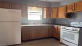 379 Noah Avenue - Photo 10