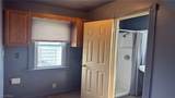 379 Noah Avenue - Photo 11