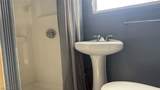379 Noah Avenue - Photo 12