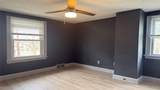379 Noah Avenue - Photo 13
