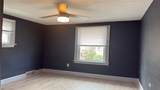 379 Noah Avenue - Photo 14