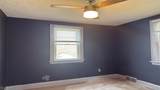 379 Noah Avenue - Photo 15