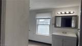 379 Noah Avenue - Photo 16